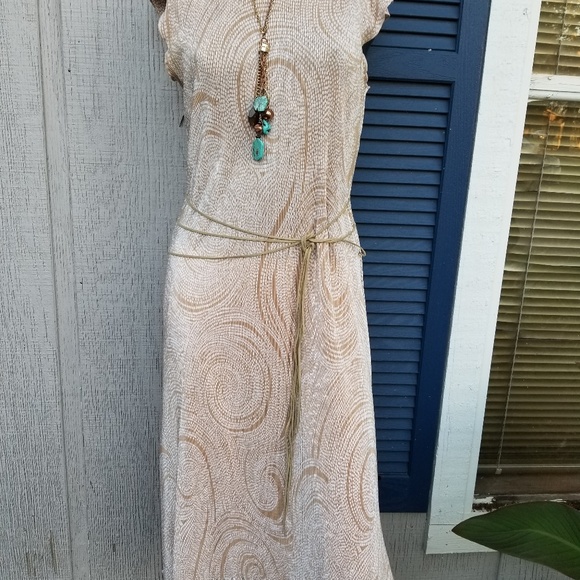 connected apparel Dresses & Skirts - $$Connected Appearl dress$$